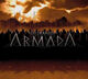 Omslagsbilde:Armada