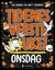 Omslagsbilde:Onsdag