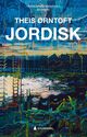 Cover photo:Jordisk : roman