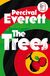 Omslagsbilde:The trees