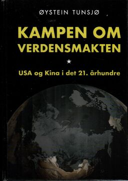 forsidebilde - trykk for å vise stor versjon