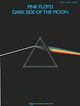 Omslagsbilde:The dark side of the moon