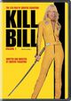 Omslagsbilde:Kill Bill . Vol. 1