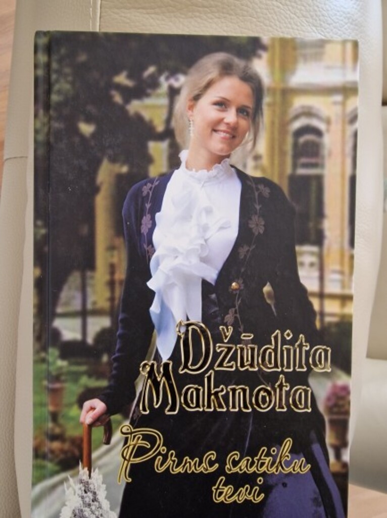 Forsidebilde
