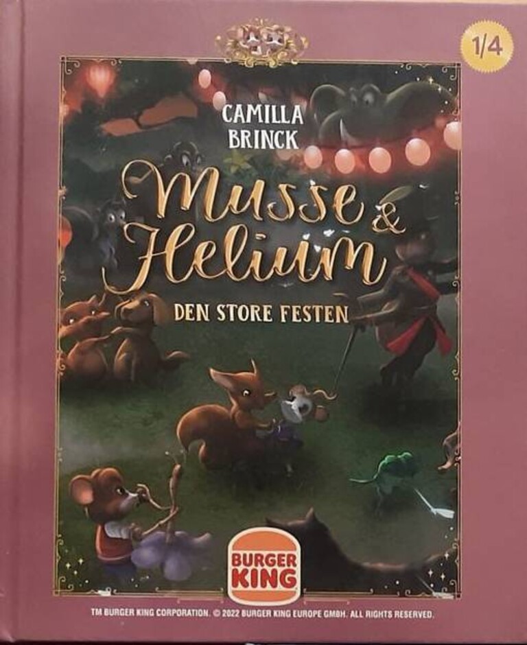 Forsidebilde