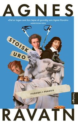 forsidebilde - trykk for å vise stor versjon