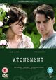 Omslagsbilde:Atonement