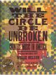 Omslagsbilde:Will the circle be unbroken : country music in America