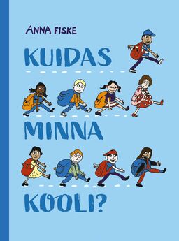 forsidebilde - trykk for å vise stor versjon