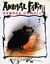 Omslagsbilde:Animal farm : a fairy story