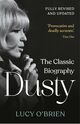 Omslagsbilde:Dusty : a biography of Dusty Springfield