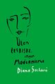 Cover photo:Uten lesbiske, ingen modernisme