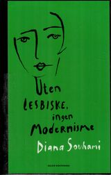 Omslagsbilde