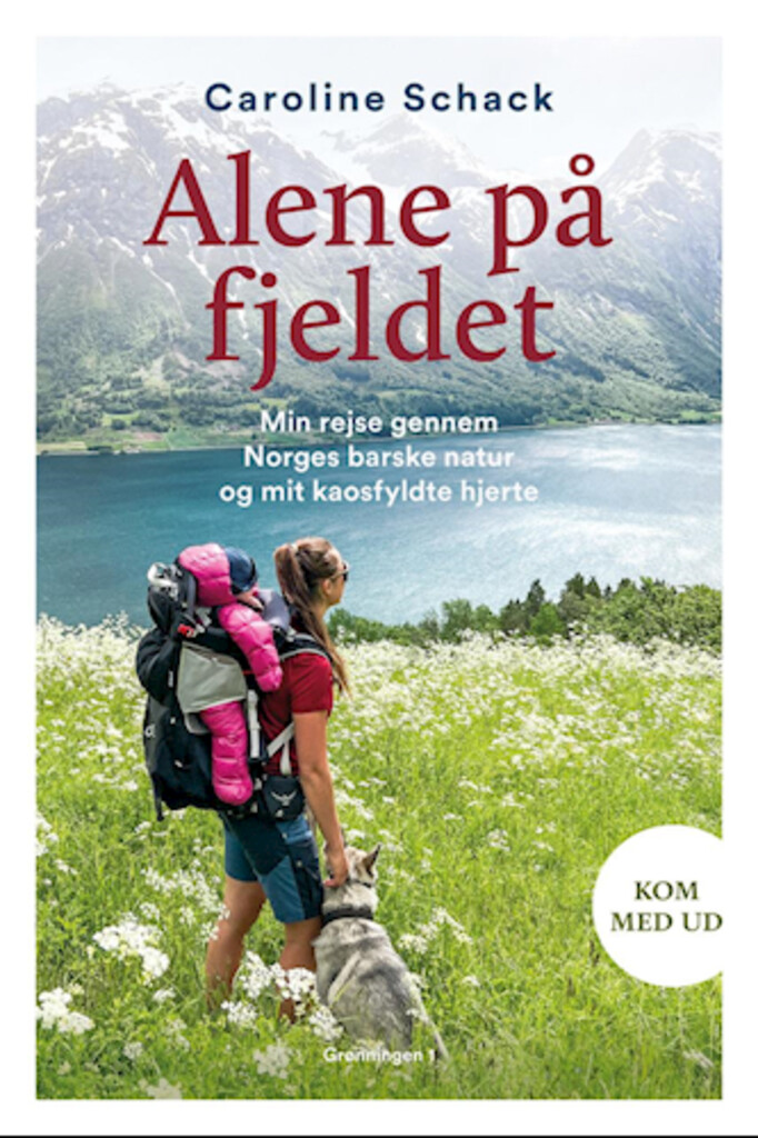 Forsidebilde