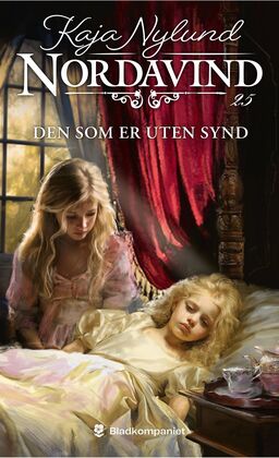 forsidebilde - trykk for å vise stor versjon