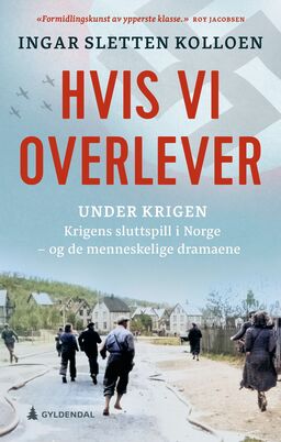 forsidebilde - trykk for å vise stor versjon