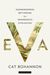 Omslagsbilde:Eva : hunnkroppens betydning for menneskets evolusjon