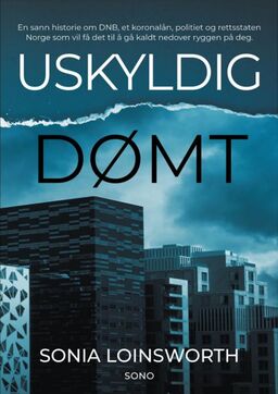 forsidebilde - trykk for å vise stor versjon