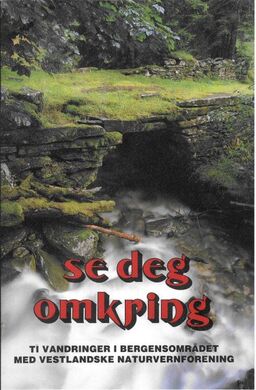 forsidebilde - trykk for å vise stor versjon