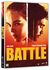 Omslagsbilde:Battle