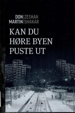 forsidebilde - trykk for å vise stor versjon