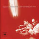 Omslagsbilde:The Best of Miles Davis &amp; John Coltrane : 1955-1961