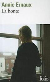 Omslagsbilde
