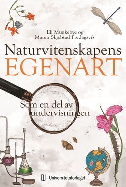 forsidebilde - trykk for å vise stor versjon