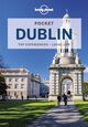 Cover photo:Pocket Dublin : top sights, local experiences