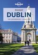 Omslagsbilde:Pocket Dublin : top sights, local experiences