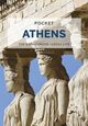 Omslagsbilde:Pocket Athens : top experiences, local life