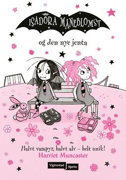 forsidebilde - trykk for å vise stor versjon