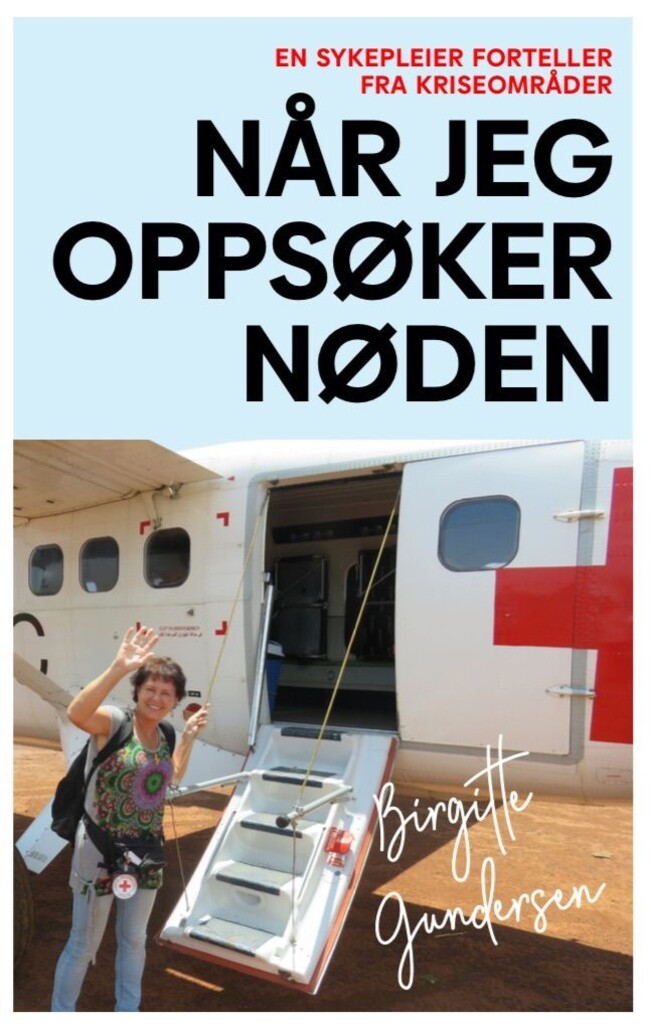 Forsidebilde