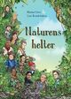 Cover photo:Naturens helter
