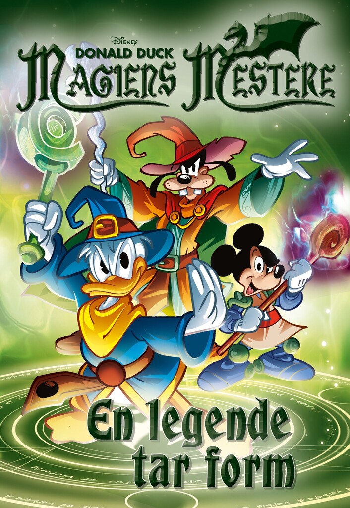 Forsidebilde