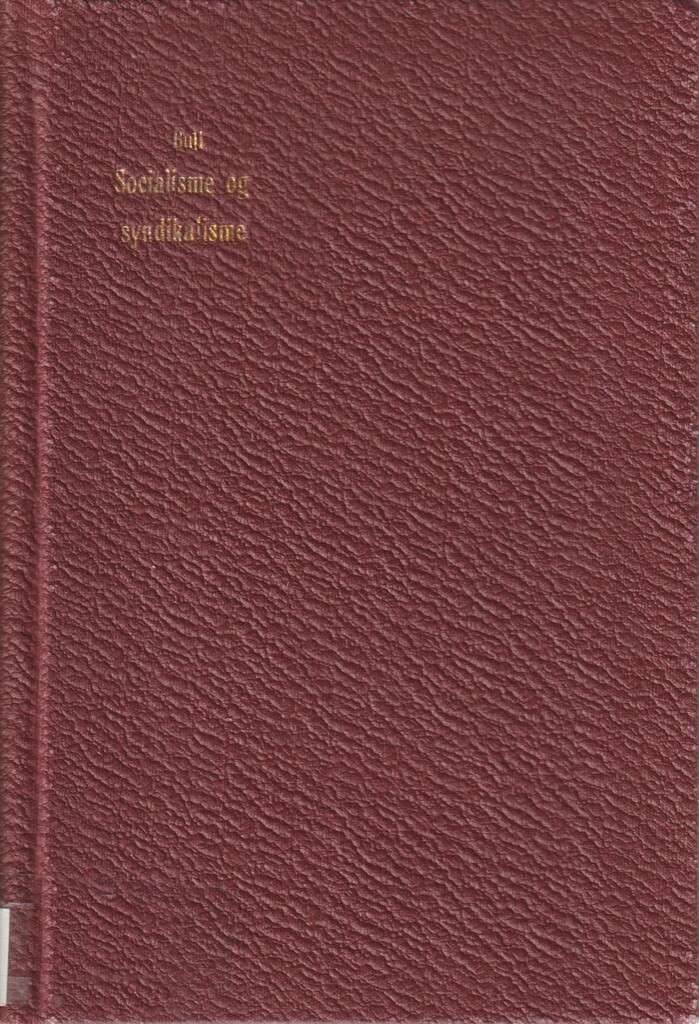 Forsidebilde