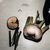Omslagsbilde:Still life with eggplant
