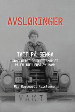 forsidebilde - trykk for å vise stor versjon