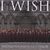 Omslagsbilde:I wish