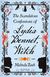 Omslagsbilde:The scandalous confessions of Lydia Bennet, witch
