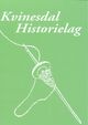 Omslagsbilde:Årsskrift 2024