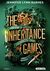 Omslagsbilde:The inheritance games. Tom 1.