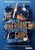 Omslagsbilde:The inheritance games : dziedzictwo Hawthorne'ów. Tom 2.