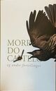 Cover photo:Morro do Castelo og andre fortellinger
