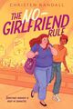 Omslagsbilde:The no-girlfriend rule