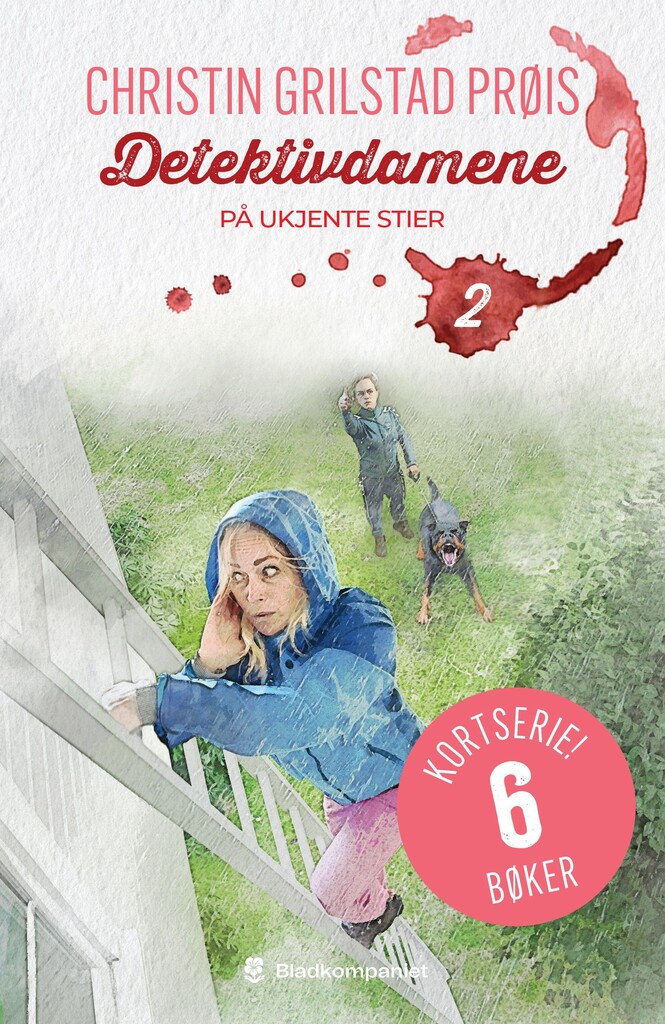 Forsidebilde