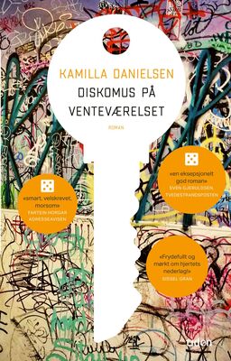 forsidebilde - trykk for å vise stor versjon