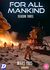 Omslagsbilde:For all mankind . sesong 3