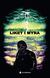 Omslagsbilde:Liket i myra