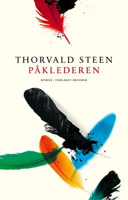 forsidebilde - trykk for å vise stor versjon